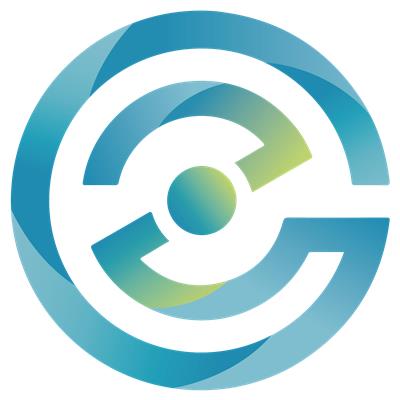 三坐标测量机厂商资源指南 从硬件设备到软件系统的全方位导航