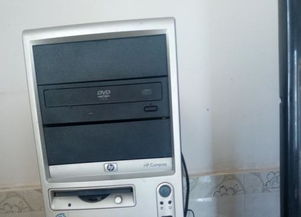 全面解析 电脑软硬件故障的精密诊断与修复指南