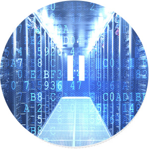 南京职业技术学校计算机软硬件专业 技能培养与职业发展的摇篮