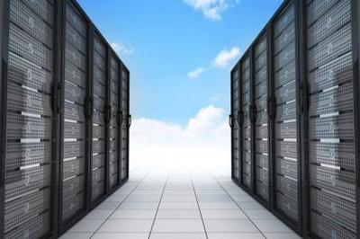 重庆计算机软硬件研发、系统集成与计算服务 壹佰业的专业解析