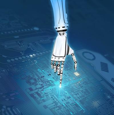 数控技术崛起中的软硬件反遏制与技术对抗