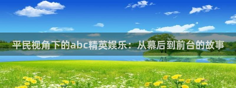 红桃视频红桃影院