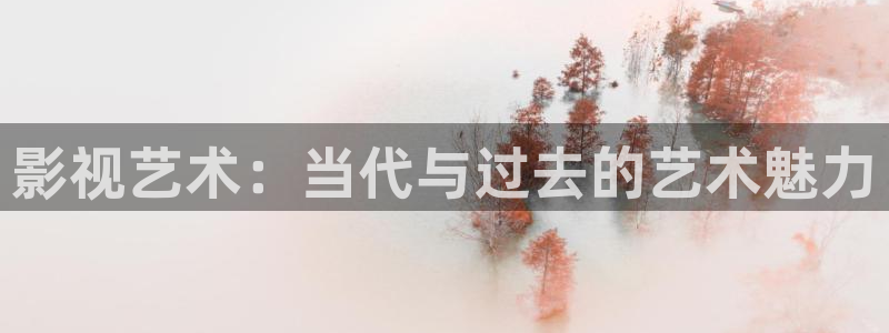 红桃影视入口在线观看