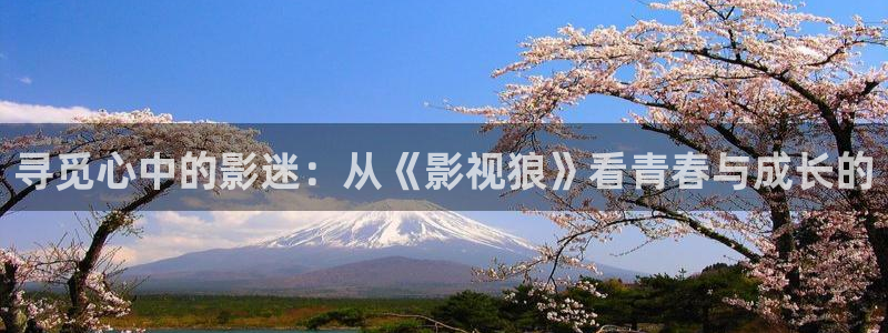 红桃视频在线影院