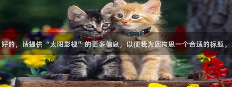 红桃电影
