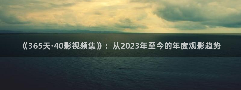 红桃影院一区二区