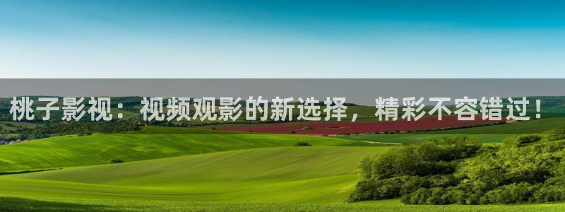 红桃影院电