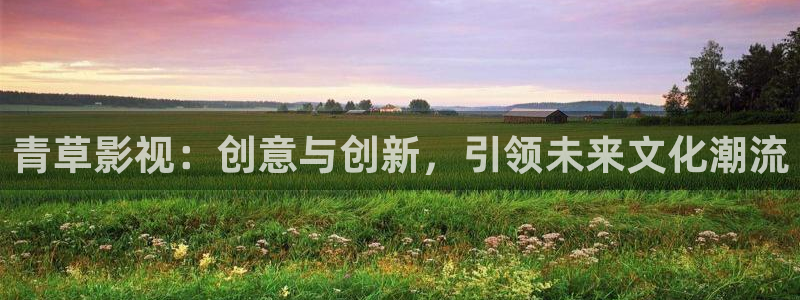 红桃影视免费看