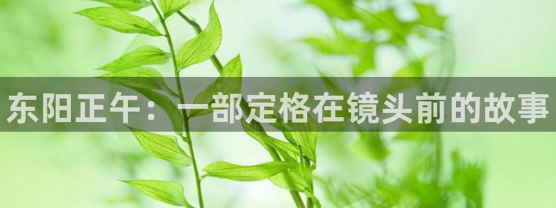 星空影院红桃视频