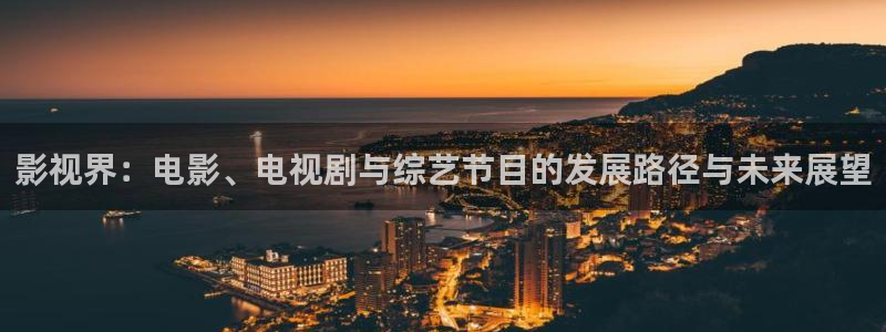 红桃av电影网