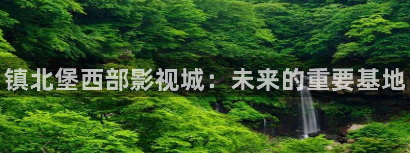 红桃影院17c